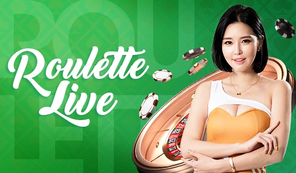 betlive online casino roulette betting